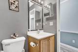 23 Becky Gibson Road - Photo 26