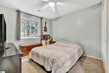23 Becky Gibson Road - Photo 27