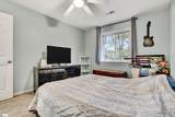23 Becky Gibson Road - Photo 28