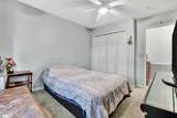 23 Becky Gibson Road - Photo 29