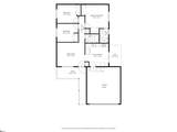 23 Becky Gibson Road - Photo 3