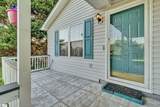 23 Becky Gibson Road - Photo 30