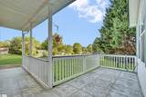 23 Becky Gibson Road - Photo 31