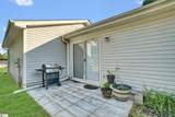 23 Becky Gibson Road - Photo 32