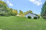 23 Becky Gibson Road - Photo 33