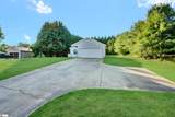23 Becky Gibson Road - Photo 34