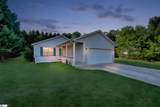 23 Becky Gibson Road - Photo 35