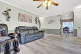 23 Becky Gibson Road - Photo 5