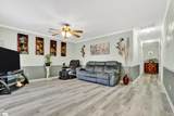 23 Becky Gibson Road - Photo 6