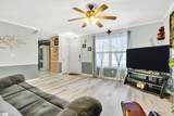 23 Becky Gibson Road - Photo 7