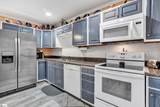 23 Becky Gibson Road - Photo 8