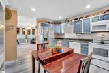 23 Becky Gibson Road - Photo 9
