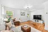 11 Tabor Street - Photo 7
