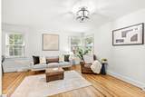 11 Tabor Street - Photo 8