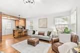 11 Tabor Street - Photo 9