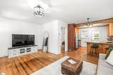11 Tabor Street - Photo 10