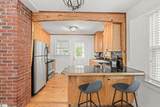 11 Tabor Street - Photo 11