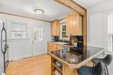 11 Tabor Street - Photo 12
