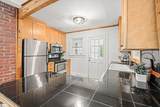 11 Tabor Street - Photo 13