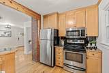 11 Tabor Street - Photo 14