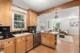 11 Tabor Street - Photo 15