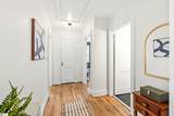 11 Tabor Street - Photo 16
