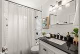 11 Tabor Street - Photo 17