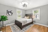 11 Tabor Street - Photo 18