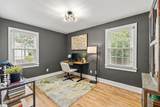 11 Tabor Street - Photo 19
