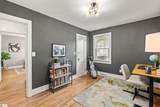 11 Tabor Street - Photo 20