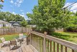 11 Tabor Street - Photo 21