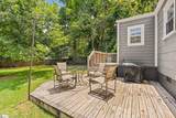 11 Tabor Street - Photo 22