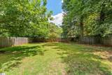 11 Tabor Street - Photo 23