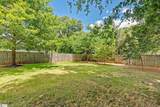 11 Tabor Street - Photo 24