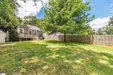 11 Tabor Street - Photo 25