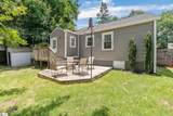 11 Tabor Street - Photo 26