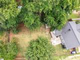 11 Tabor Street - Photo 27