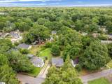 11 Tabor Street - Photo 28