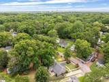 11 Tabor Street - Photo 29