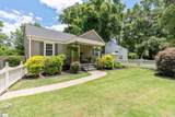 11 Tabor Street - Photo 3