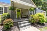 11 Tabor Street - Photo 4
