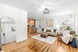 11 Tabor Street - Photo 5