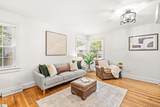 11 Tabor Street - Photo 6