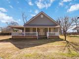 8768 Highway 92 - Photo 1