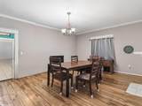 8768 Highway 92 - Photo 13