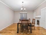 8768 Highway 92 - Photo 14