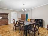 8768 Highway 92 - Photo 15