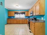8768 Highway 92 - Photo 16