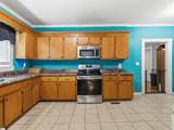8768 Highway 92 - Photo 17