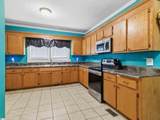 8768 Highway 92 - Photo 18